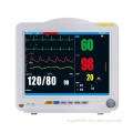 12.1 Inch Multi Parameter Patient Monitor Aj-3000c